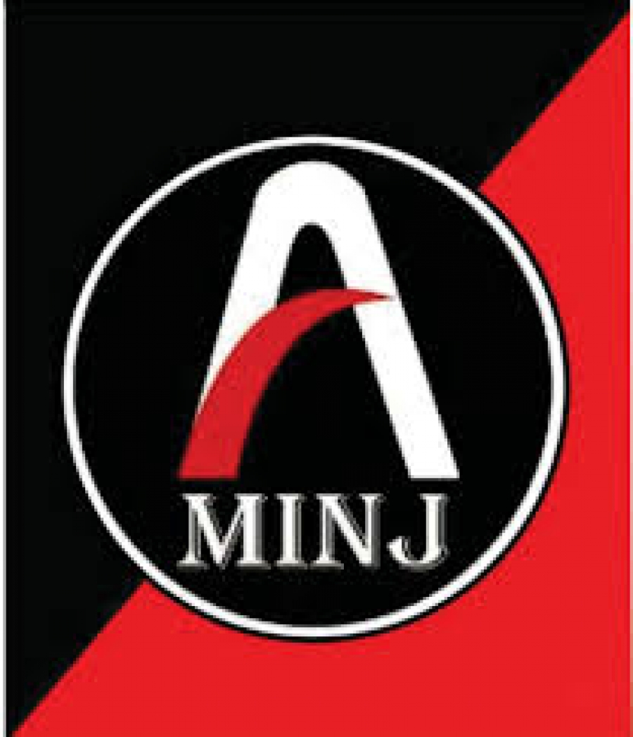 Minj Computer Institute